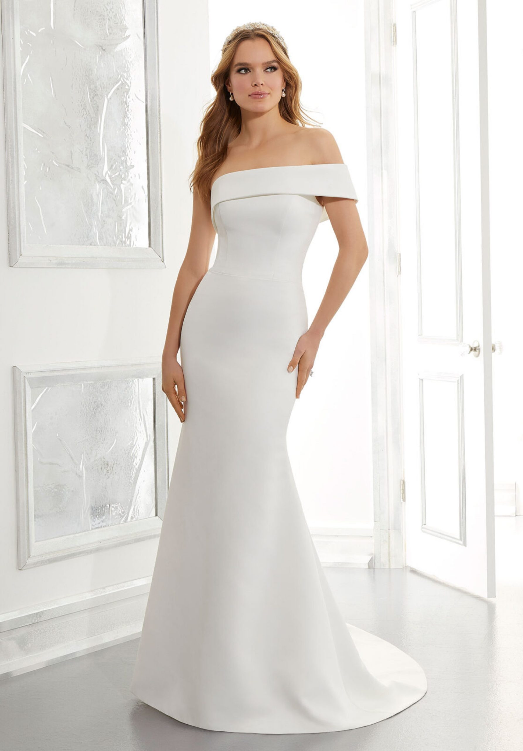 Ada -5861-wedding-dress-mori-lee-gillian-roberts-main-1