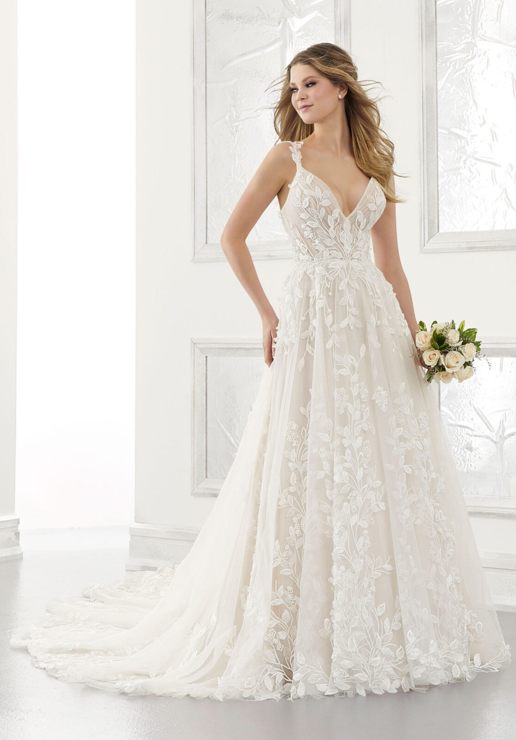 Adelaide-2171-wedding-dress-mori-lee-gillian-roberts-main-1