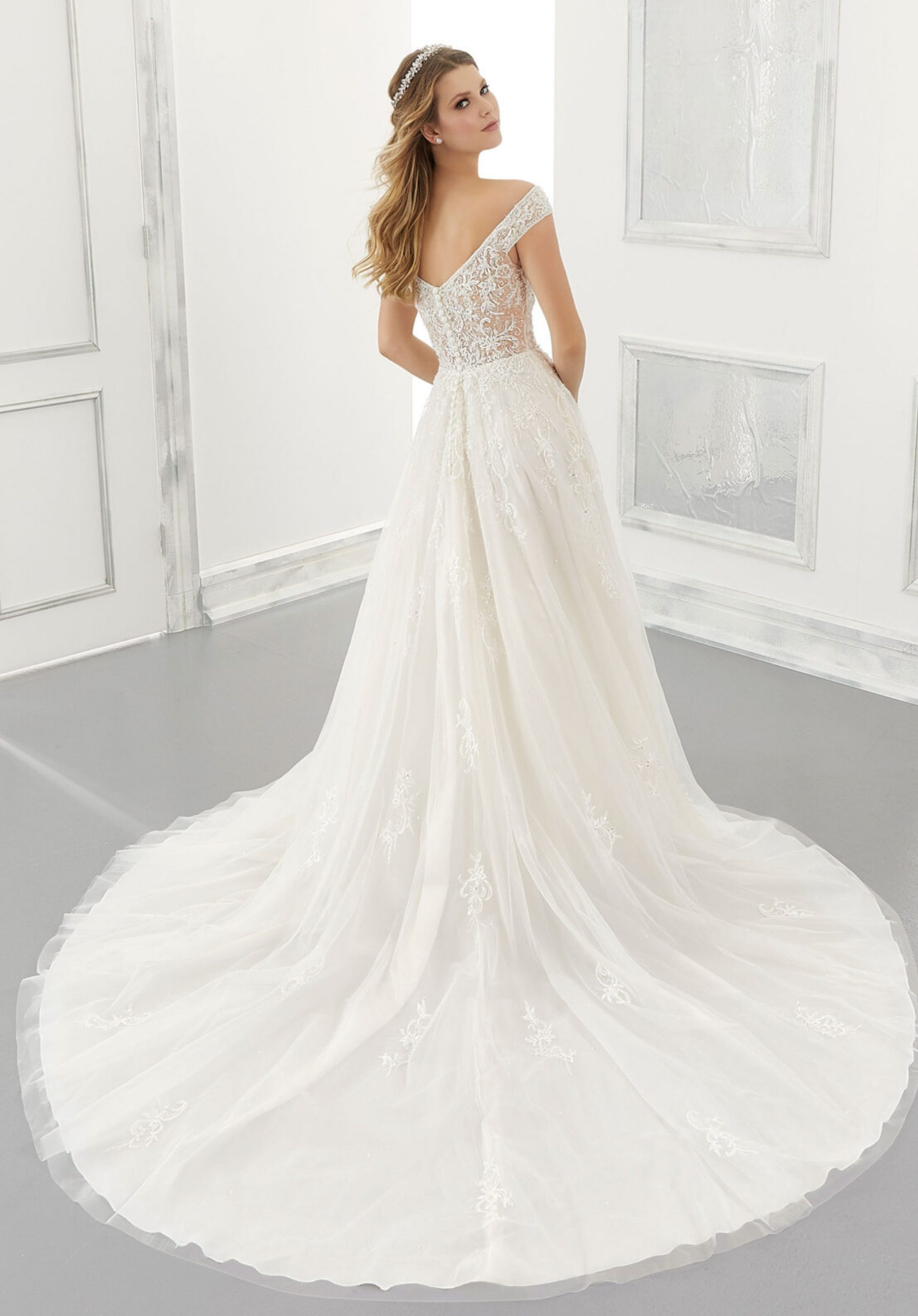 Alessandra -2193-wedding-dress-mori-lee-gillian-roberts-main-1