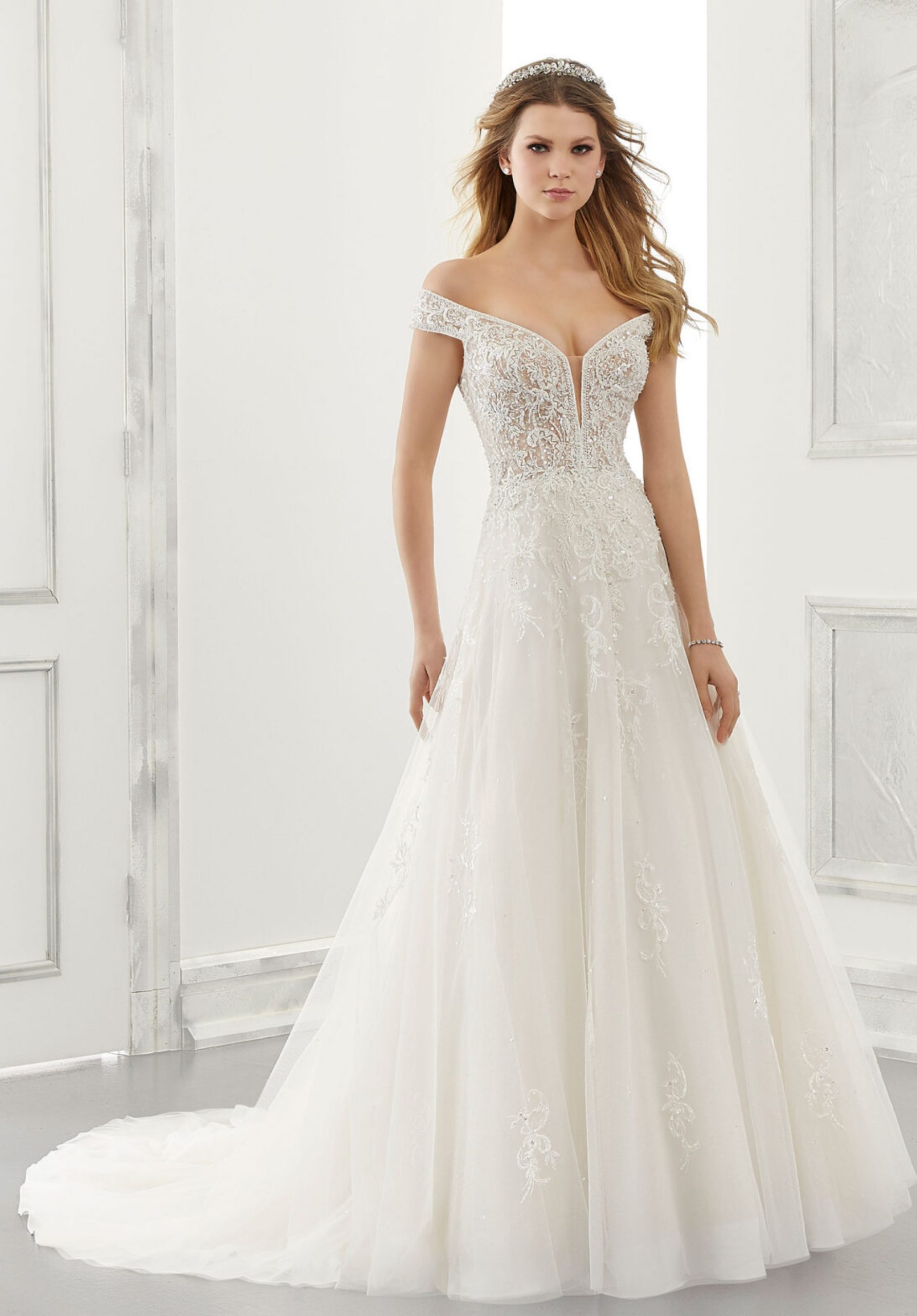Alessandra -2193-wedding-dress-mori-lee-gillian-roberts-main-2