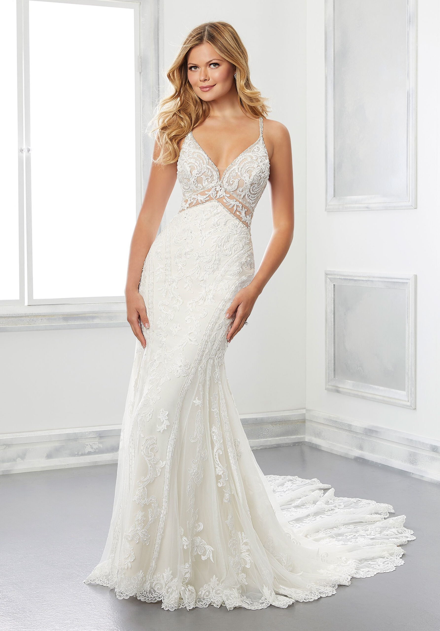 Blaire-2301-wedding-dress-mori-lee-gillian-roberts-main-1
