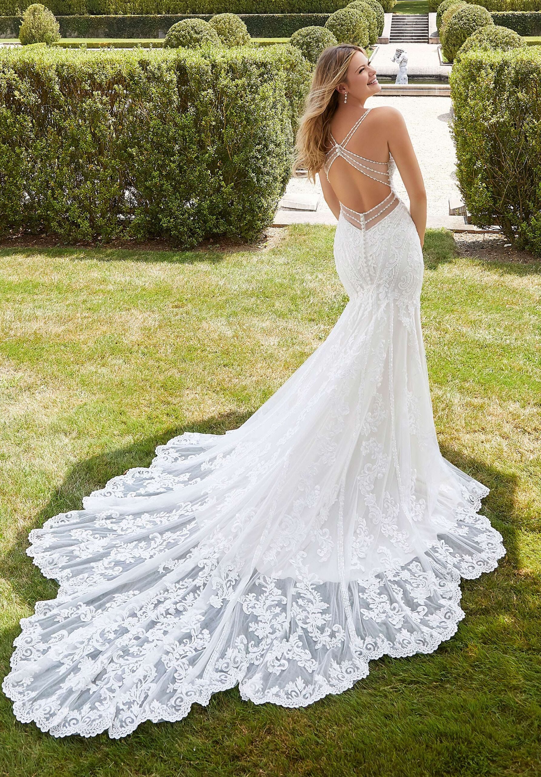 Blaire-2301-wedding-dress-mori-lee-gillian-roberts-main-2