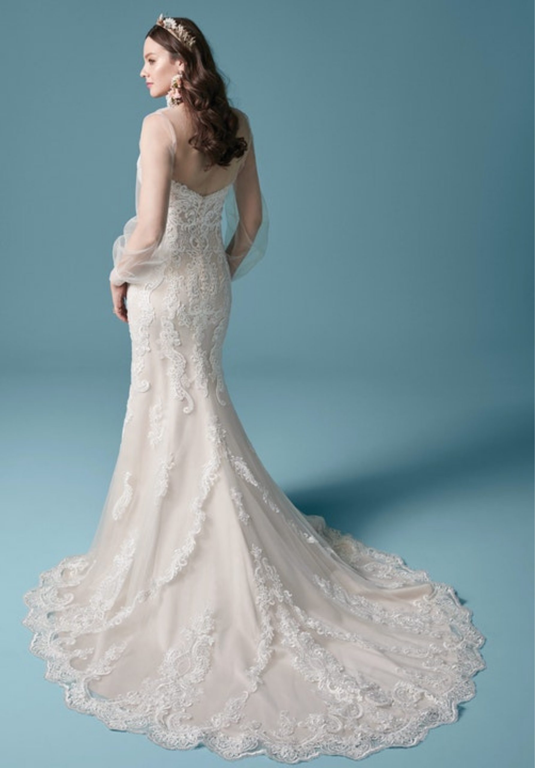 Clarette-wedding-dress-maggie-sottero-gillian-roberts-main-1