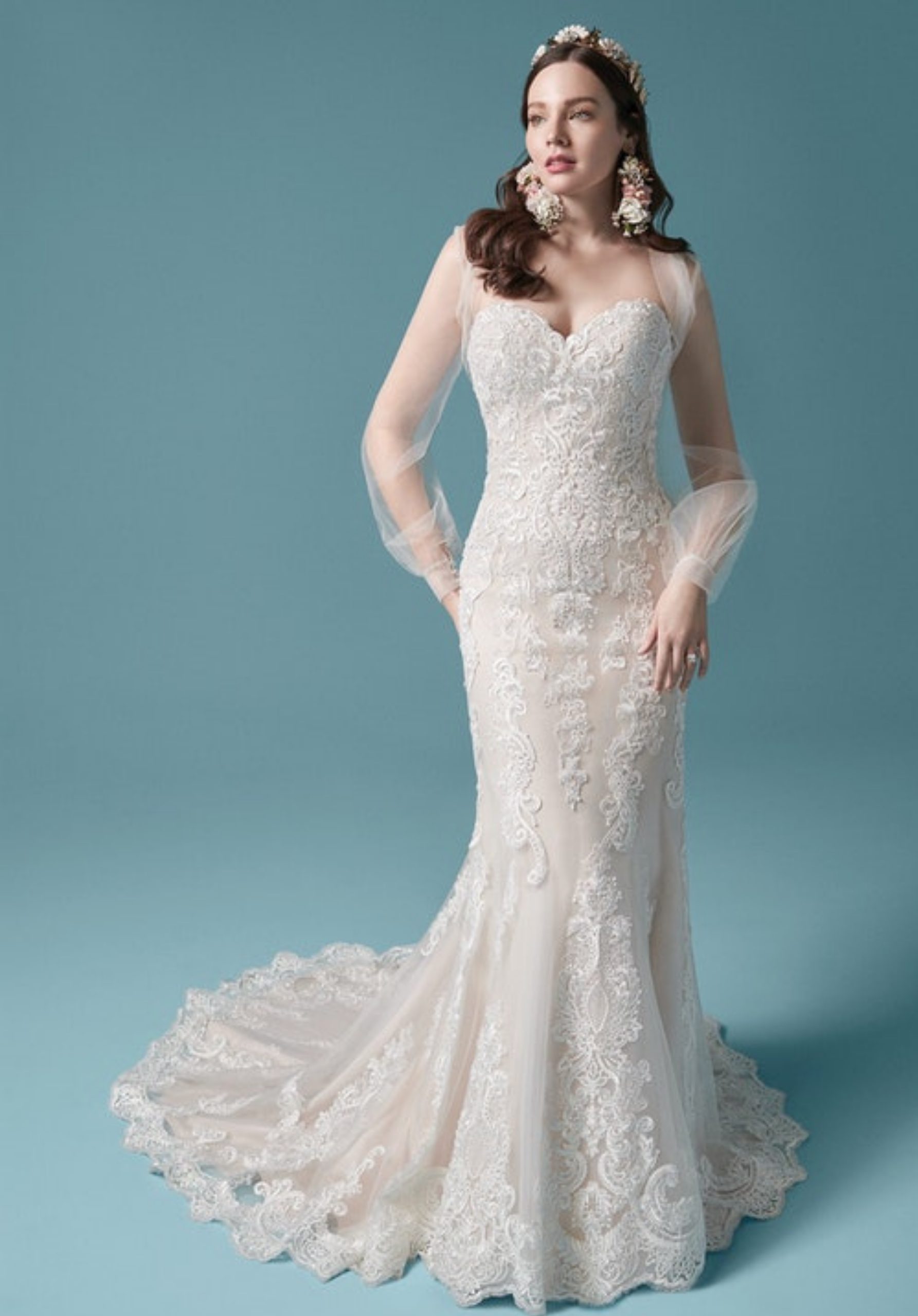 Clarette-wedding-dress-maggie-sottero-gillian-roberts-main-2