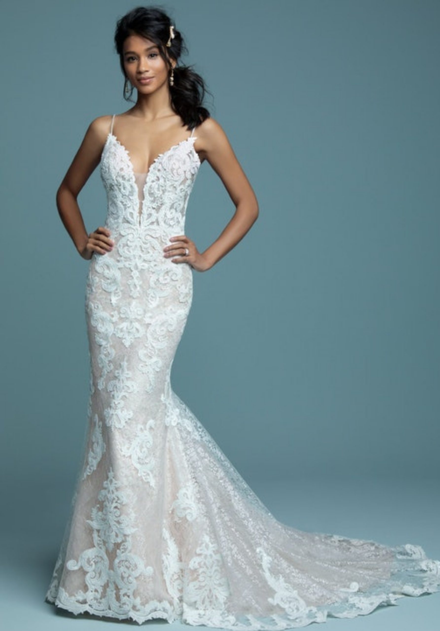 Tuscany lynette-wedding-dress-maggie-sottero-gillian-roberts-main-2