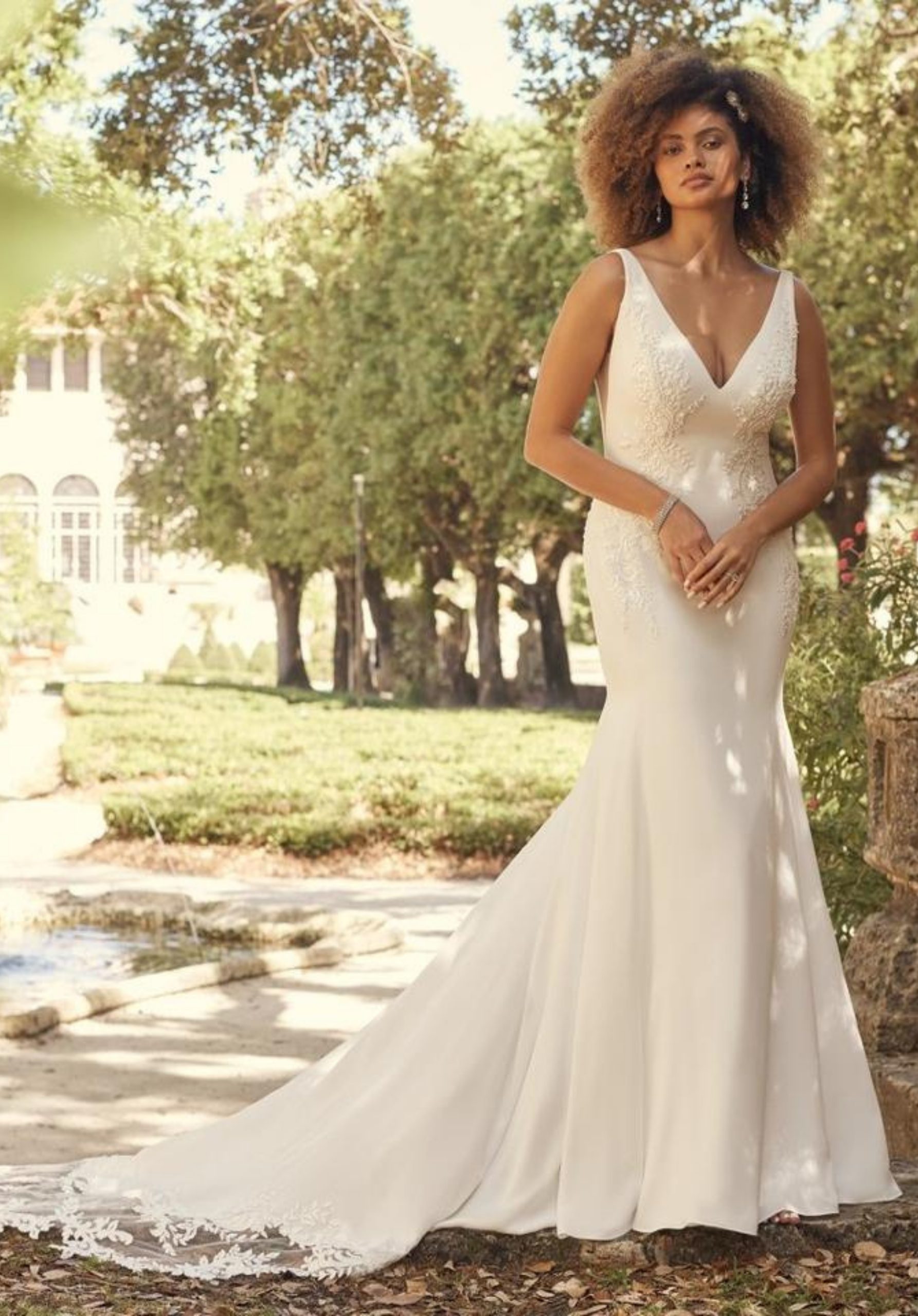adrianna-wedding-dress-maggie-sottero-gillian-roberts-main-2