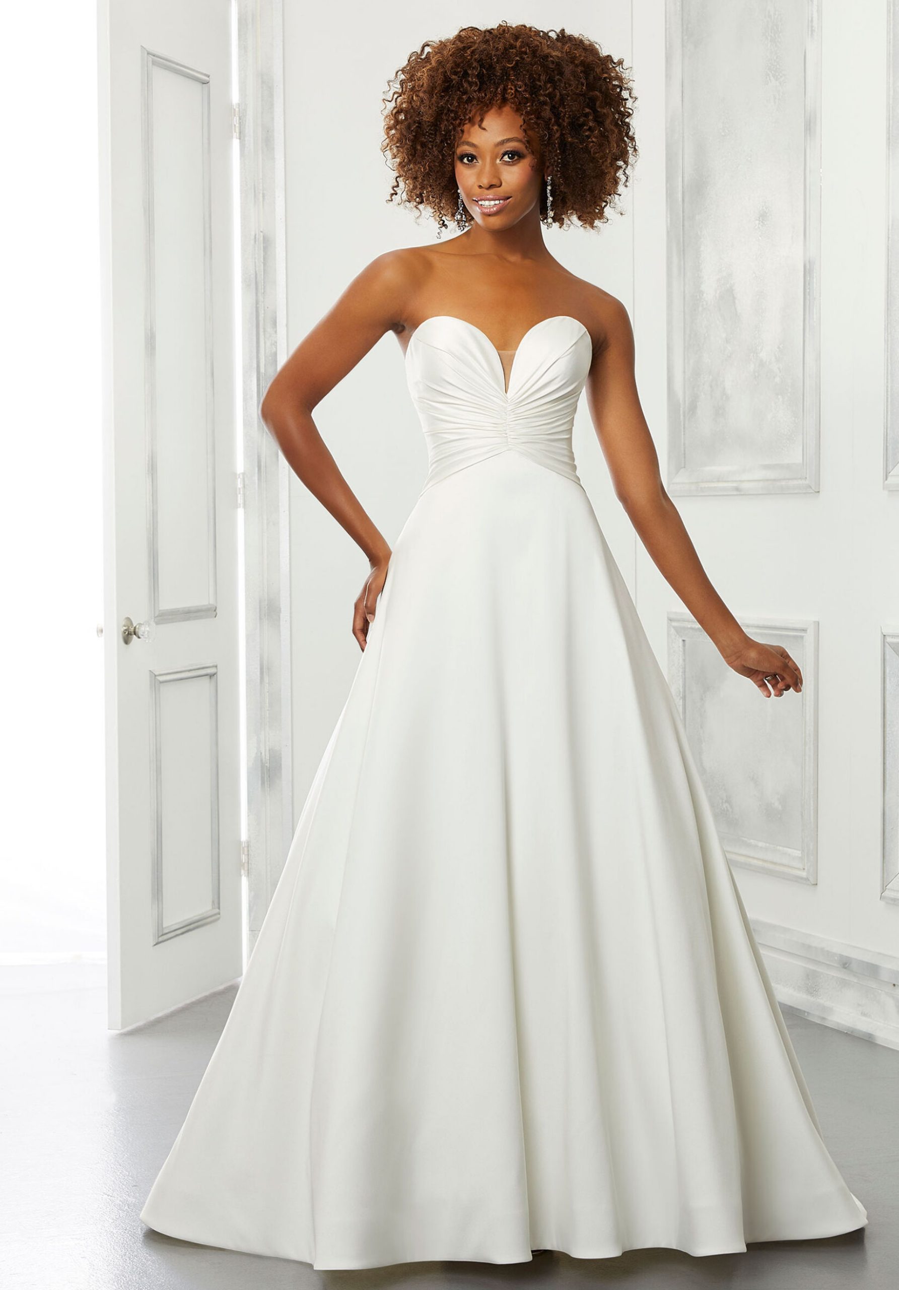 bianca-5904--wedding-dress-mori-lee-gillian-roberts-main-1