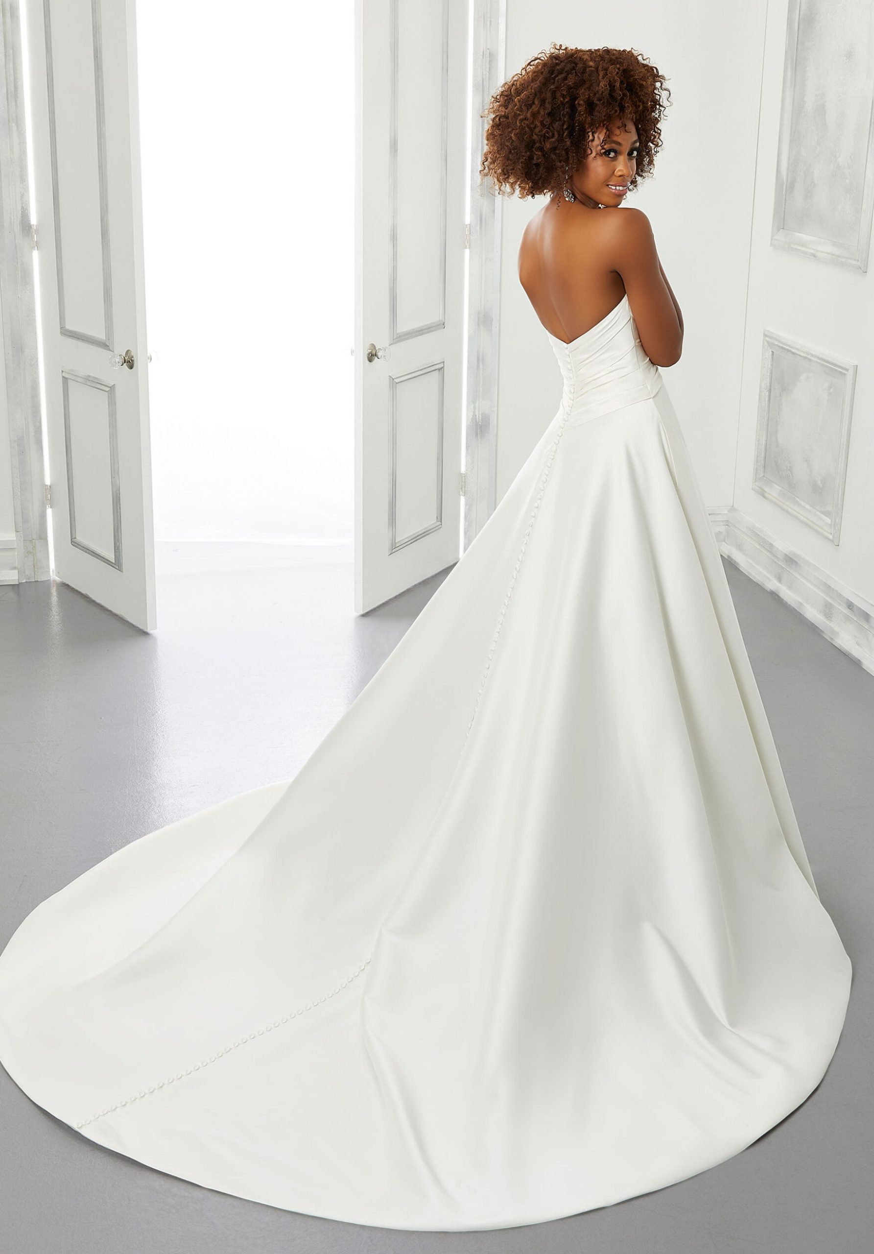 bianca-5904--wedding-dress-mori-lee-gillian-roberts-main-2