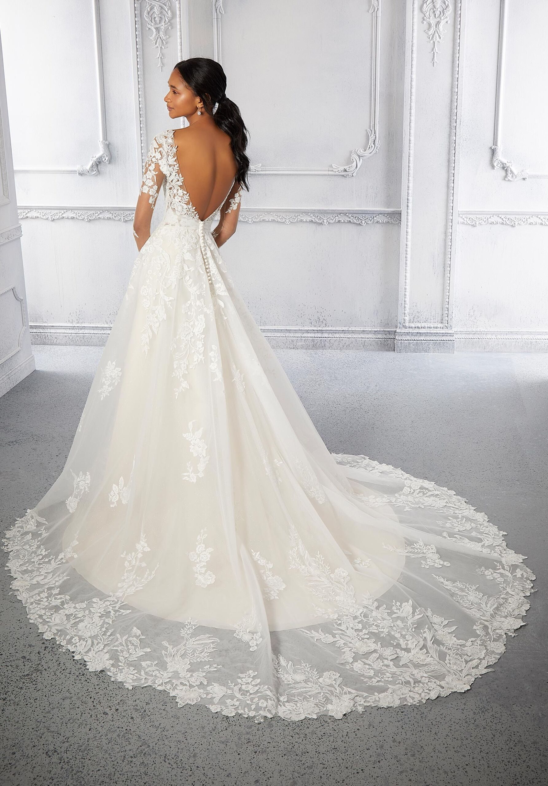 chelsea-wedding-dress-mori-lee-gillian-roberts-main-2