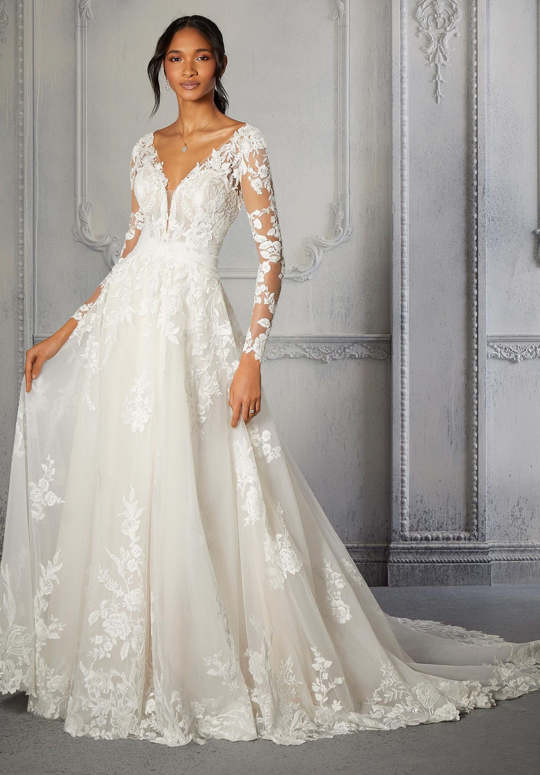 chelsea-wedding-dress-mori-lee-gillian-roberts-main