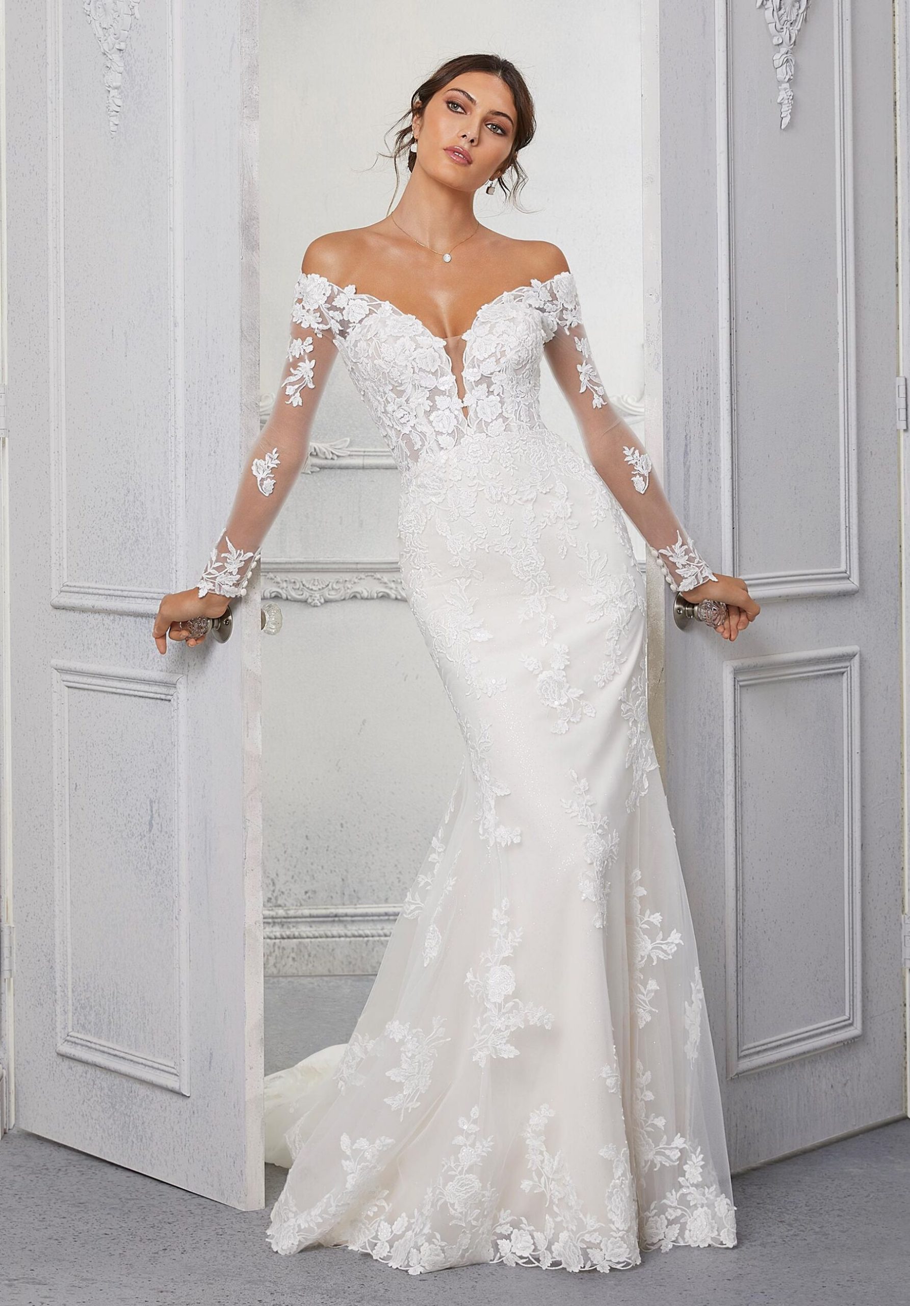 cindy-5924-wedding-dress-mori-lee-gillian-roberts-main-1
