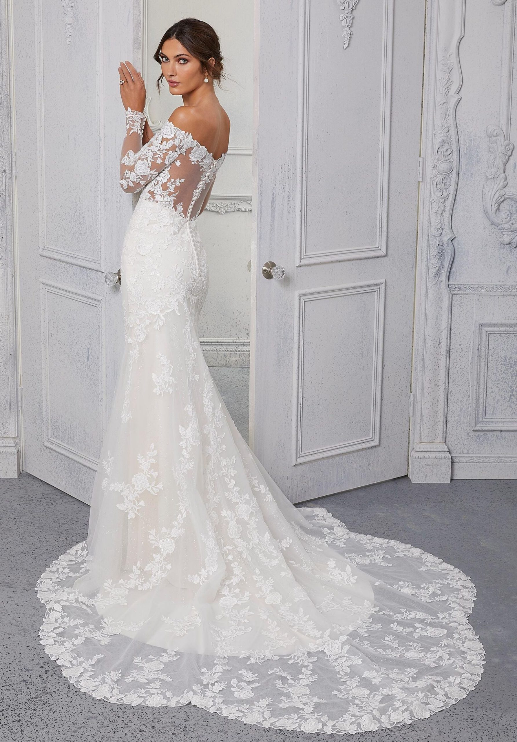 cindy-5924-wedding-dress-mori-lee-gillian-roberts-main-2