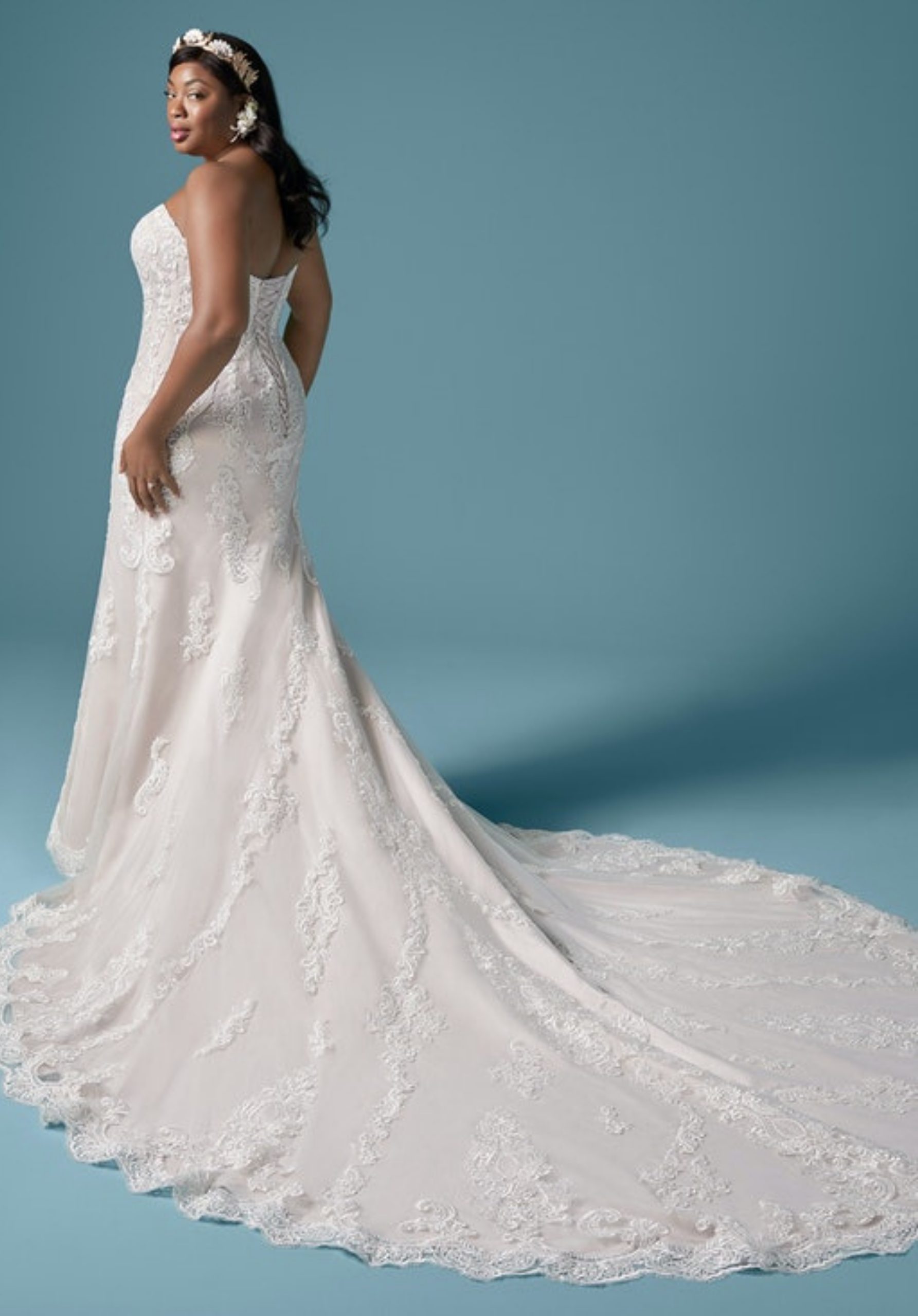 clarette-anne-wedding-dress-maggie-sottero-gillian-roberts-main-2