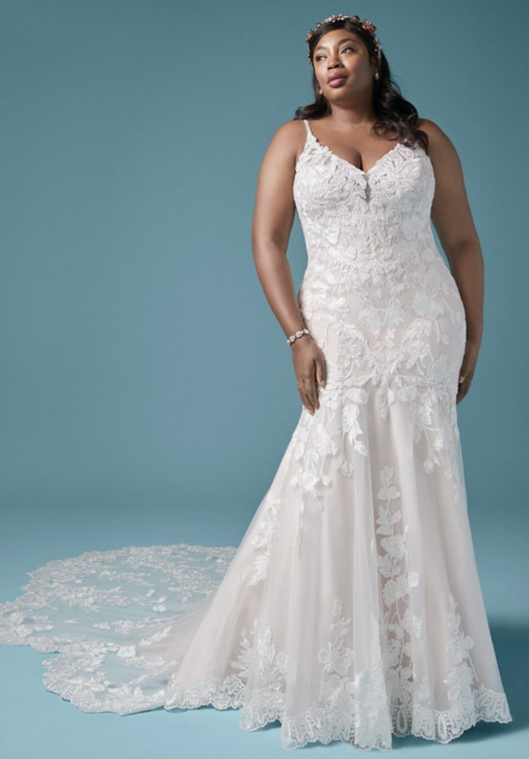 gianalynette-wedding-dress-maggie-sottero-gillian-roberts-main-1