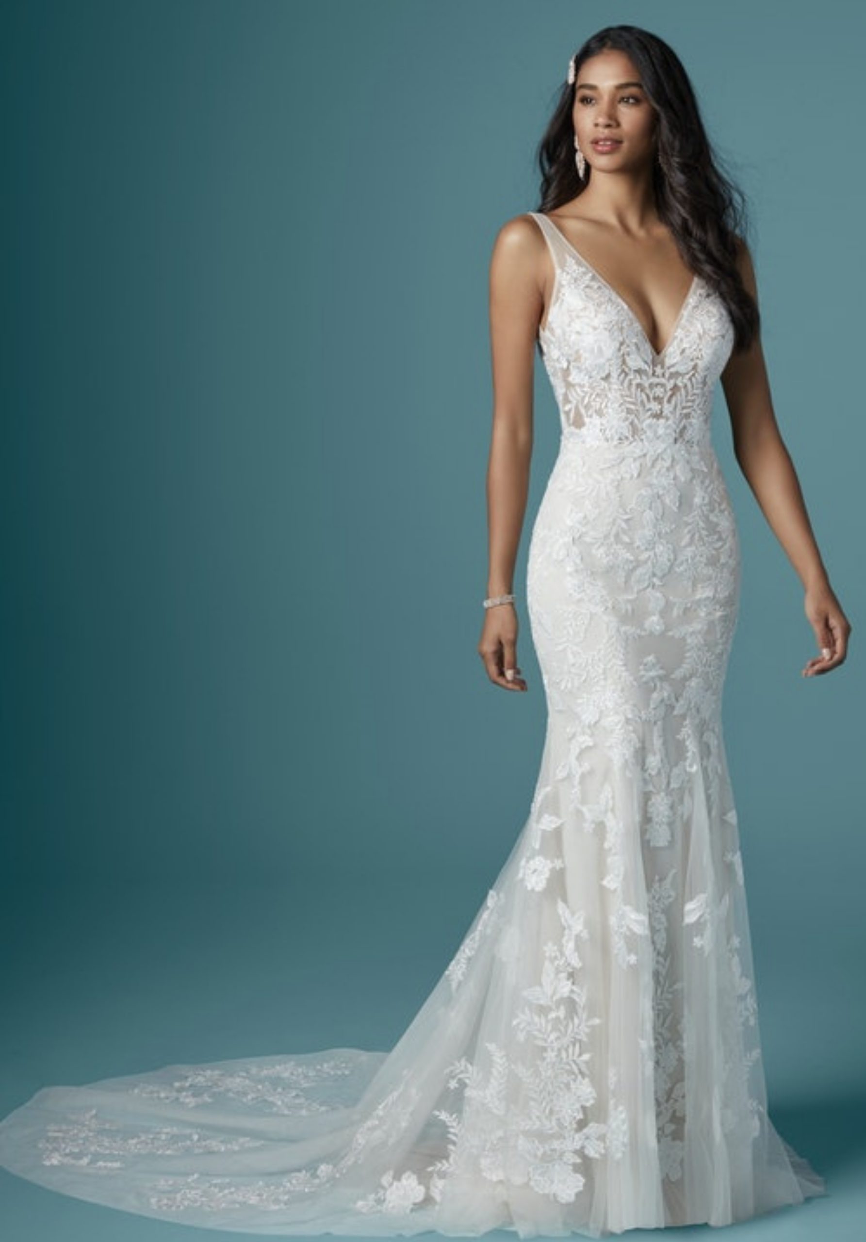 greenley-wedding-dress-maggie-sottero-gillian-roberts-main-1