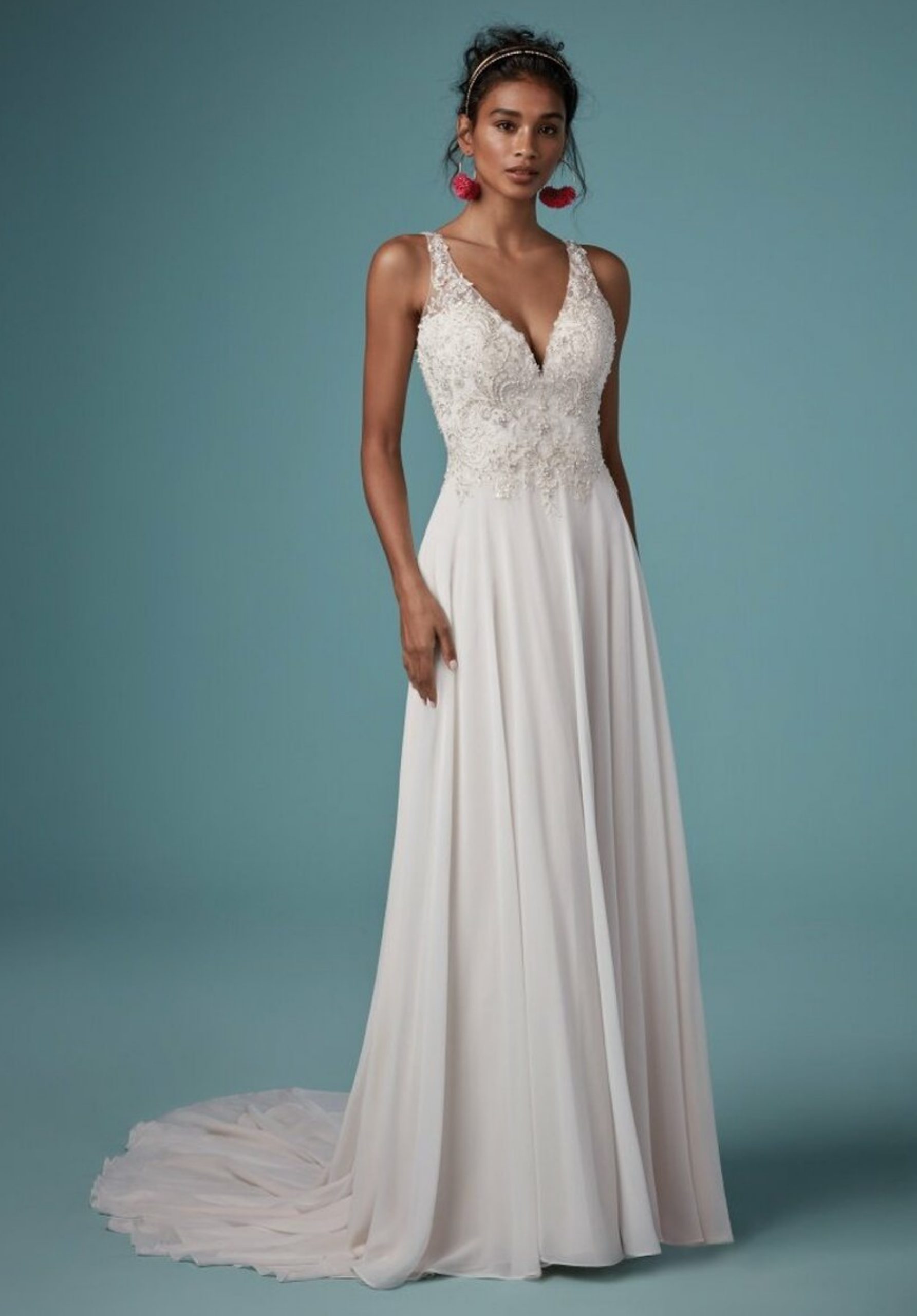 melody-wedding-dress-maggie-sottero-gillian-roberts-main-1