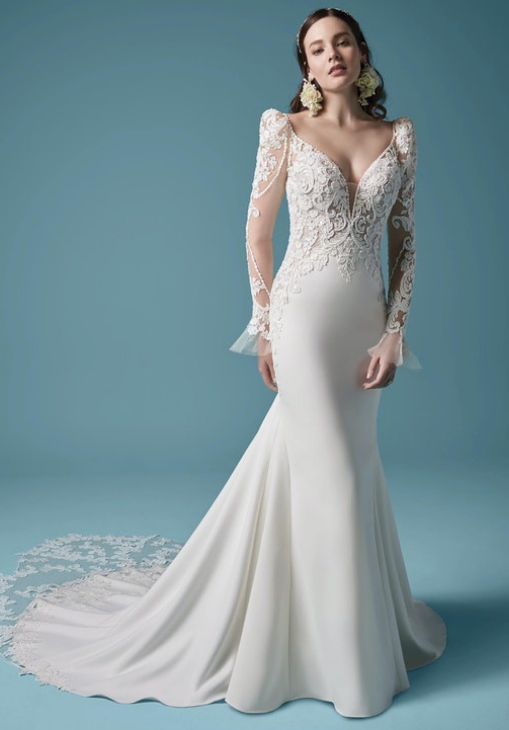 nikki-wedding-dress-maggie-sottero-gillian-roberts-main-1