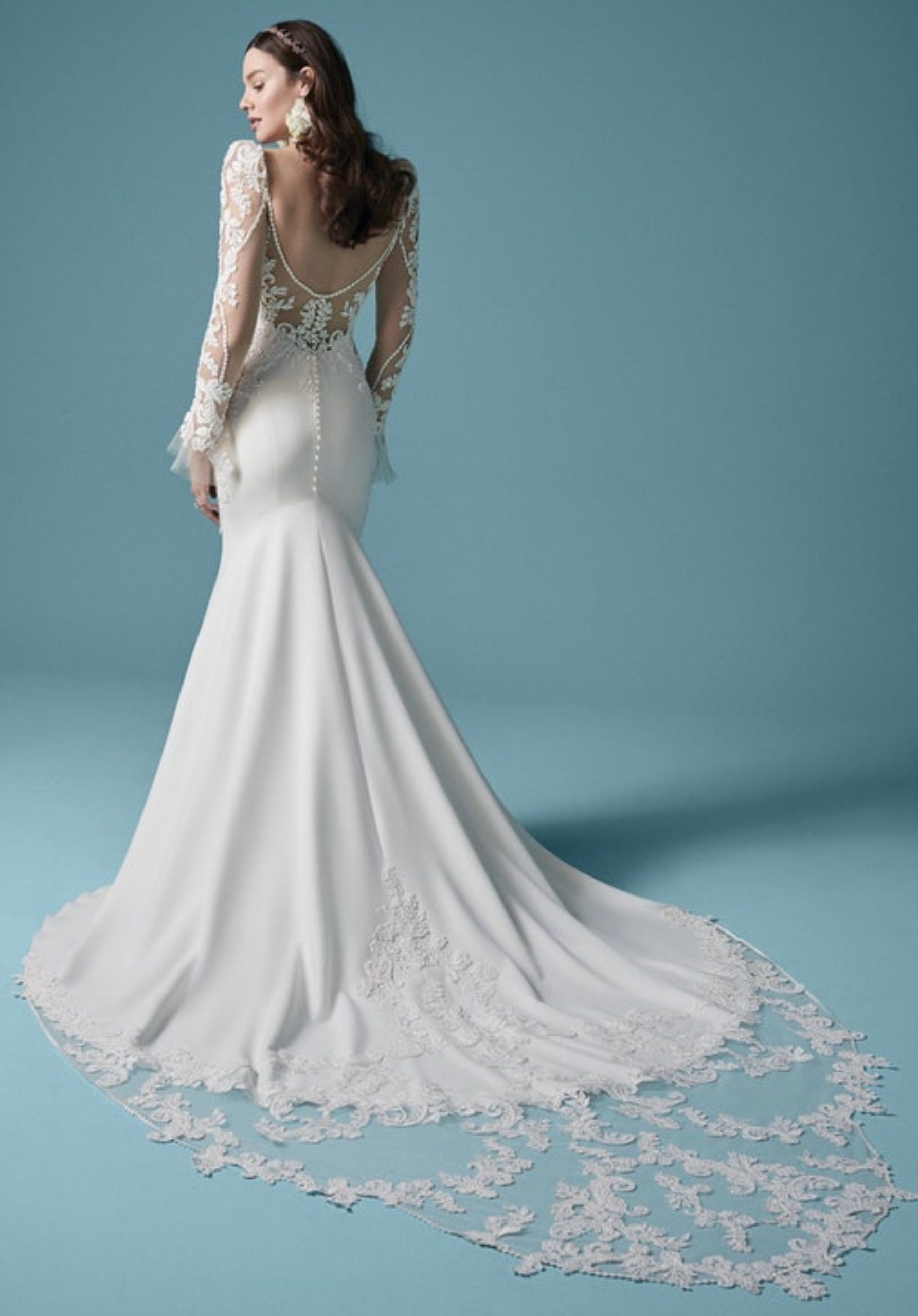 nikki-wedding-dress-maggie-sottero-gillian-roberts-main-2