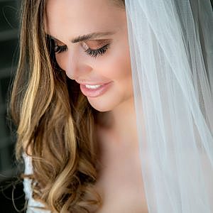 Caelyn and Ryan Van Der Bank | South African destination vineyard wedding Georgia and Josh's Destination Mexican Wedding