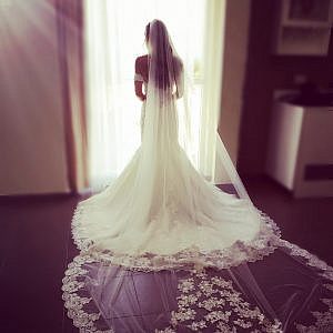 Georgia and Josh's Destination Mexican Wedding