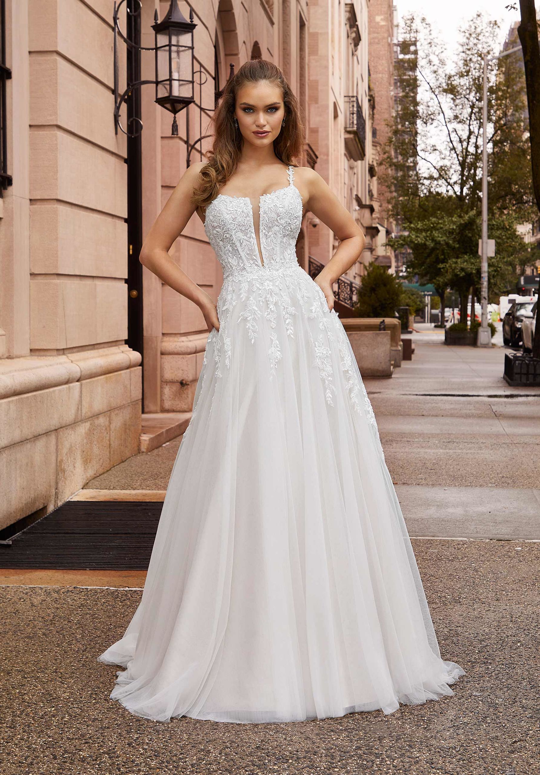 mori-lee-collection-johanna-style-2506-gillian-roberts-main-2