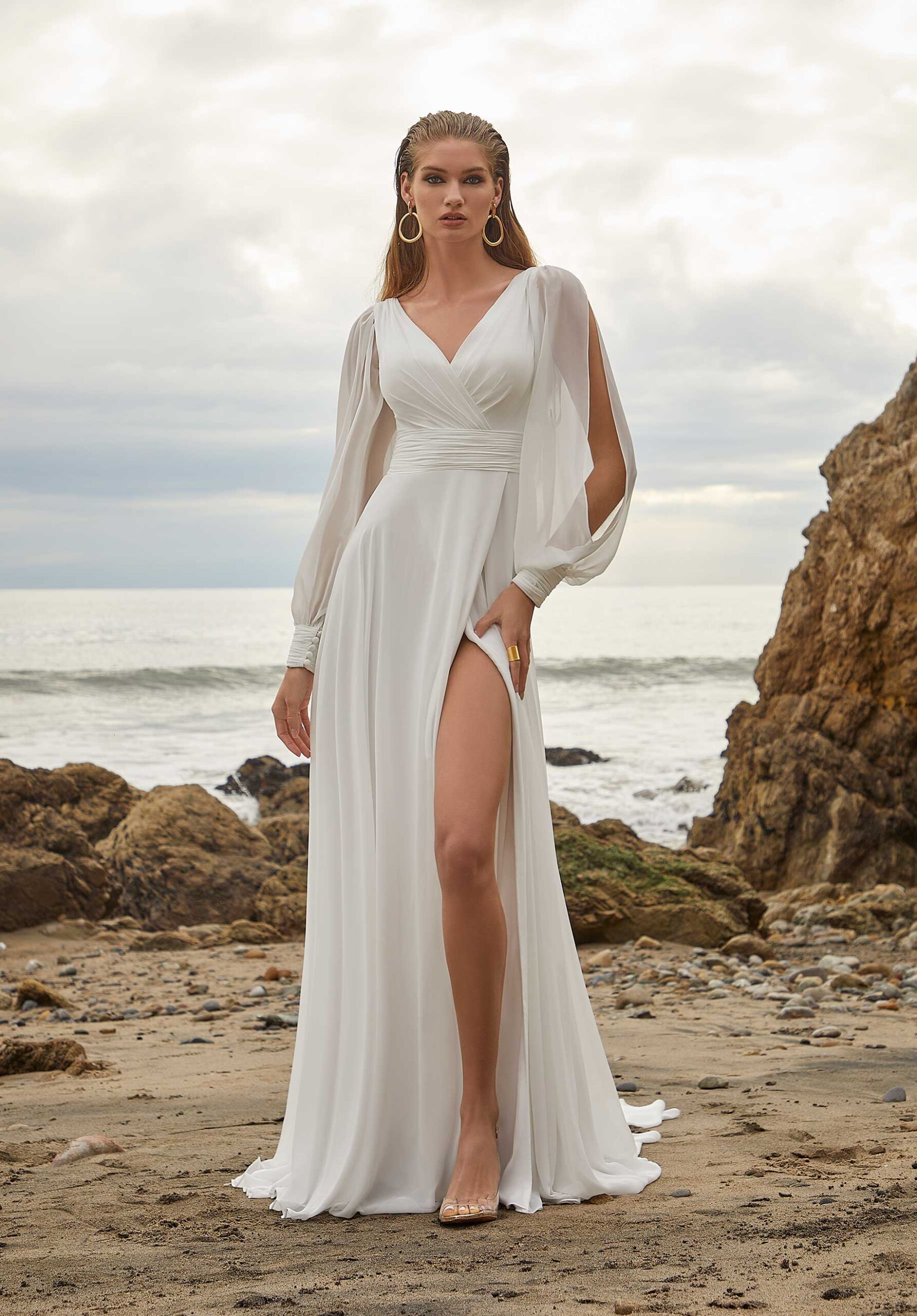 mori-lee-collection-mara-style-15026-gillian-roberts-main-2