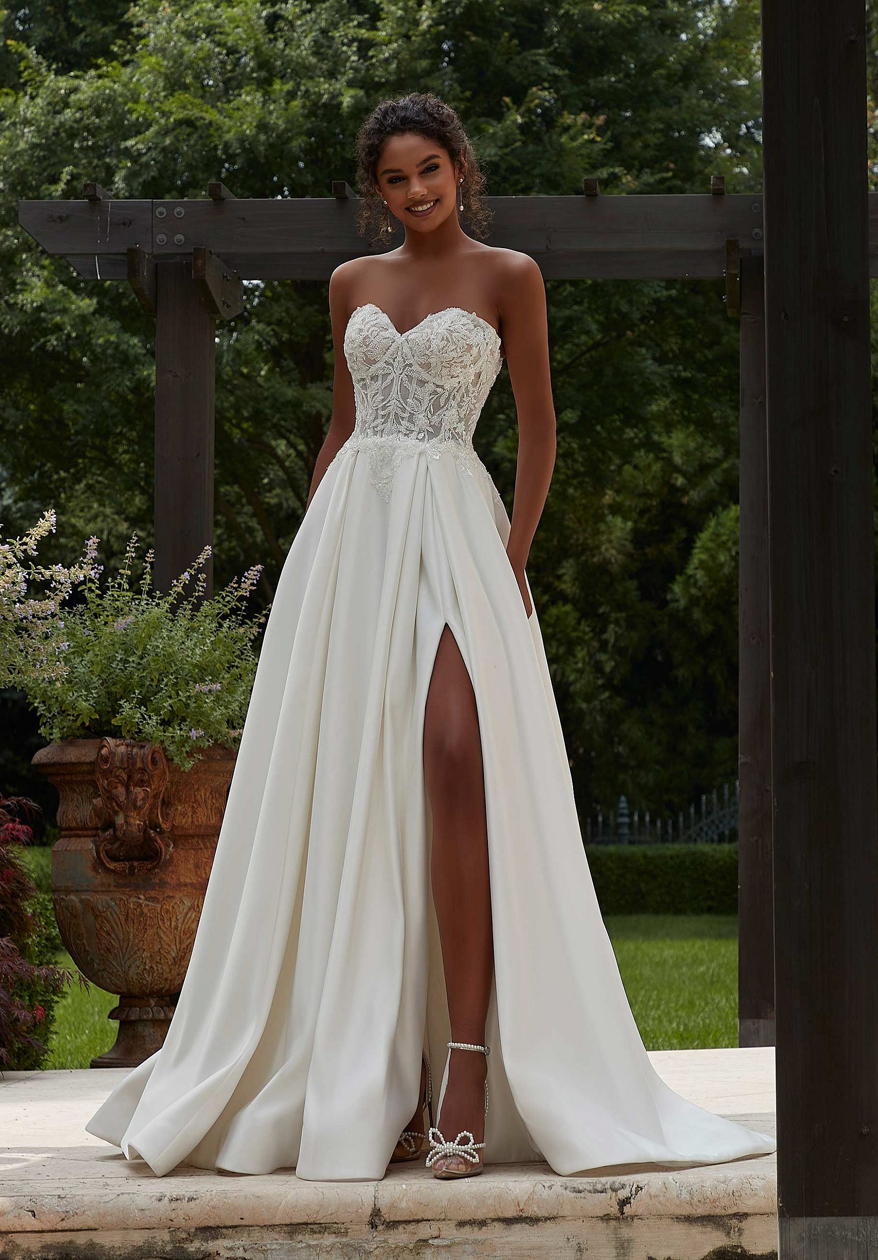 Patricia-2623-wedding-dress-mori-lee-gillian-roberts-main-2