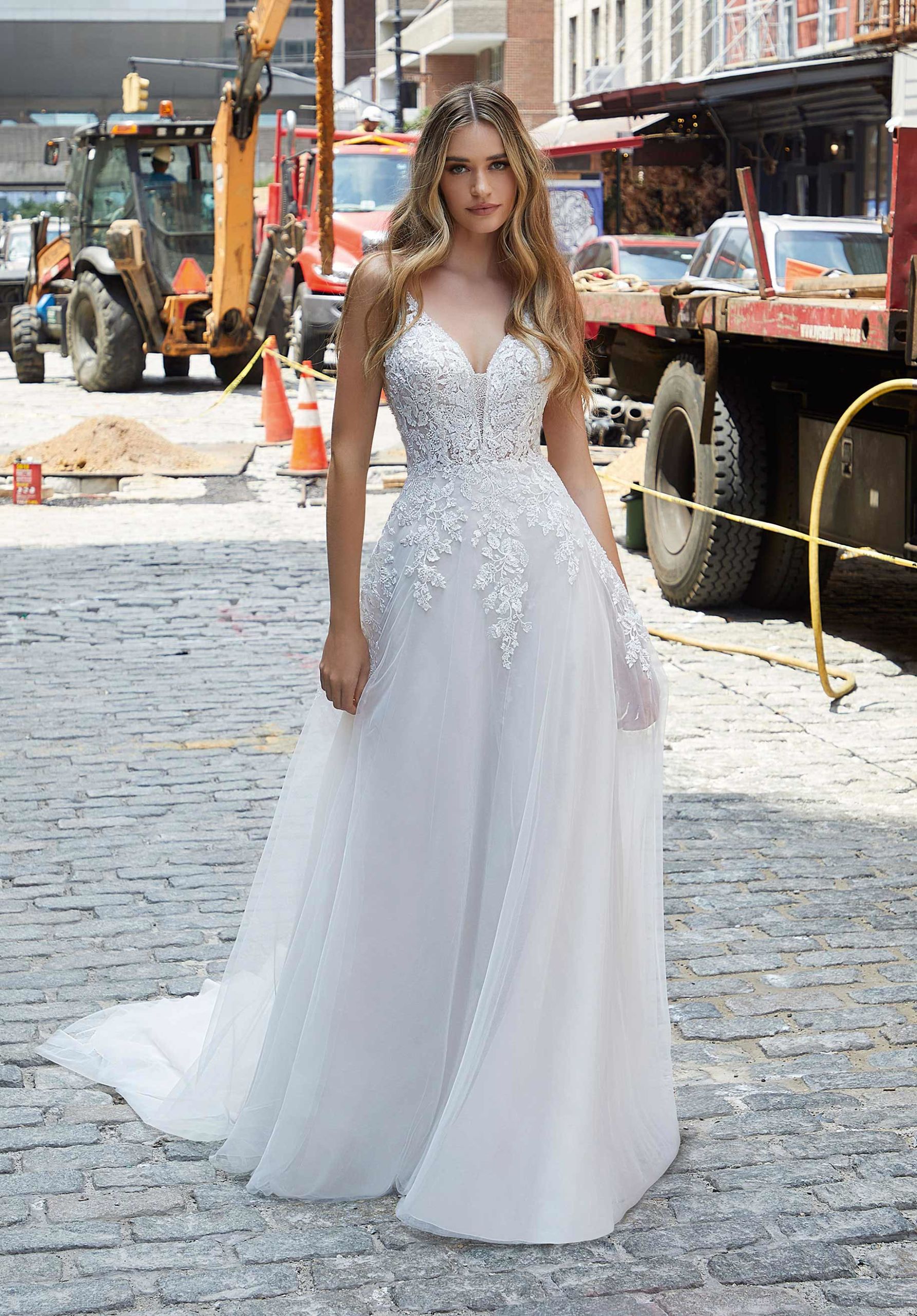 mori-lee-collection-julie-style-4116-gillian-roberts-main-2