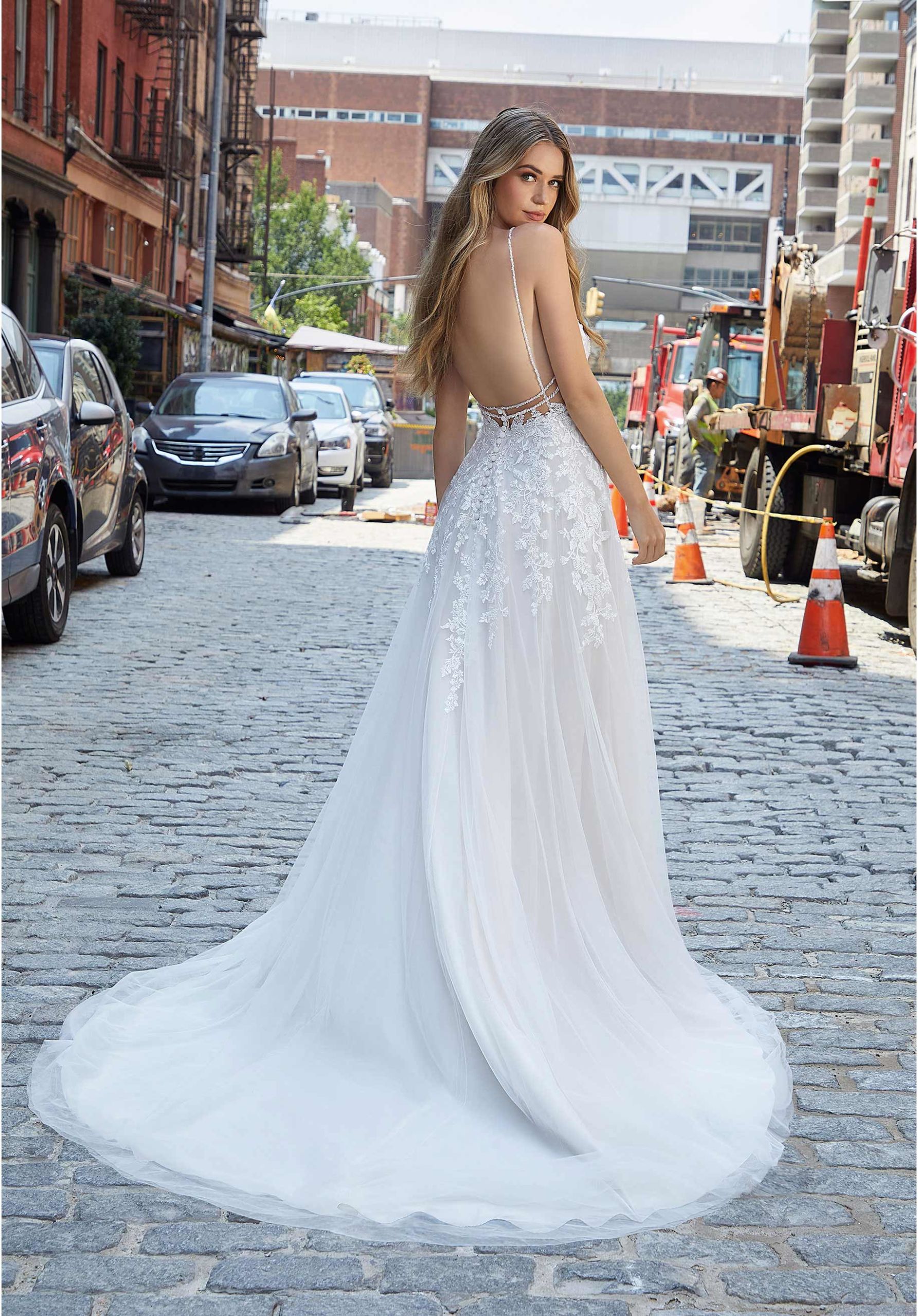 mori-lee-collection-julie-style-4116-gillian-roberts-main-2